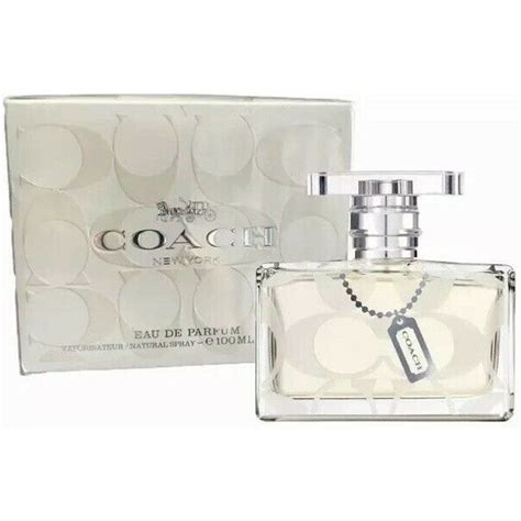 coach signature perfume|coach signature perfume reviews.